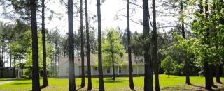 1285 Bear Branch Rd, Jesup, GA 31545-2761