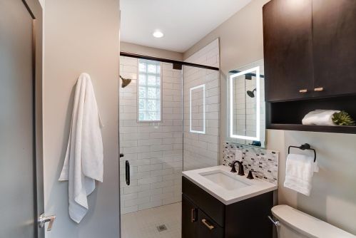 9 Filson Pl, Cincinnati OH  45202-1612 exterior