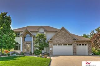 5001 Westlake Cir, Omaha, NE 68133-4720