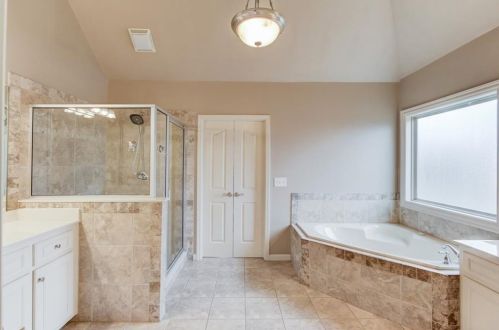 458 Delaperriere Loop, Jefferson GA  30549-7949 exterior