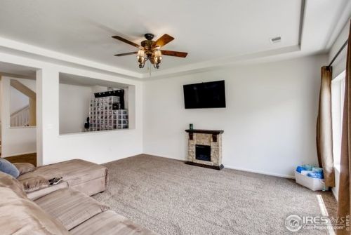 3418 Maplewood Ln, Loveland, CO 80534