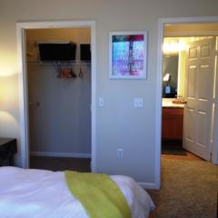 245 Sable Blvd, Denver CO  80011-0828 exterior
