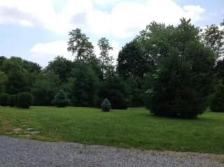 1080 Canadochly Rd, York, PA 17406-8672