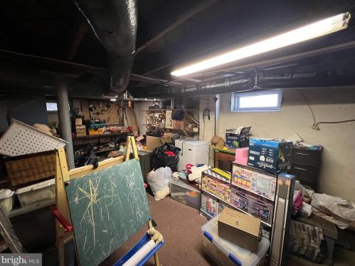 149 Ewingville Rd, Trenton NJ 08638-1723 exterior