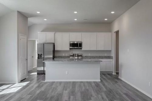 1715 Katydid Ct, Conroe TX  77301-5502 exterior