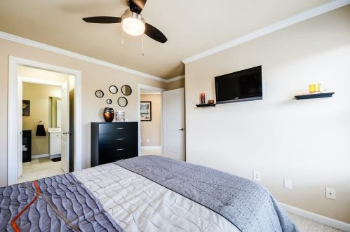 605 Herron Trce, Atlanta GA  30349-1598 exterior