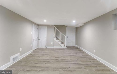 303 Greenwich Ln, Silver Spring MD  20910-4232 exterior