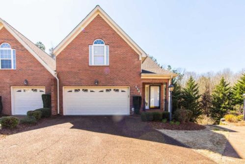 4561 Pink Heather Trl, Chattanooga, TN 37415-2091