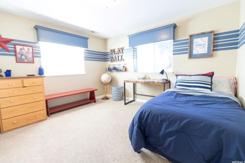 165 400, Smithfield UT 84335-1350 exterior