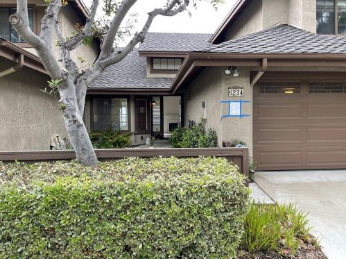 6234 Coral Cir, Anaheim, CA 92807-4862