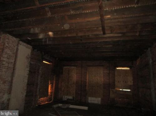 1531 16 St, Philadelphia PA  19121-4204 exterior