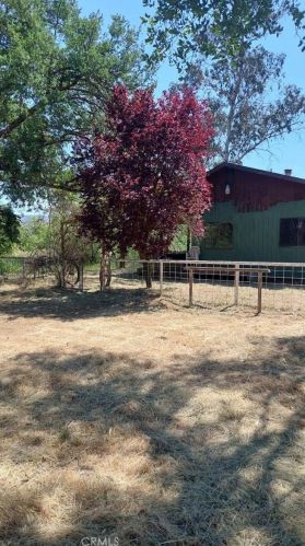 4830 School House Rd, Catheys Valley, CA 95306-9754