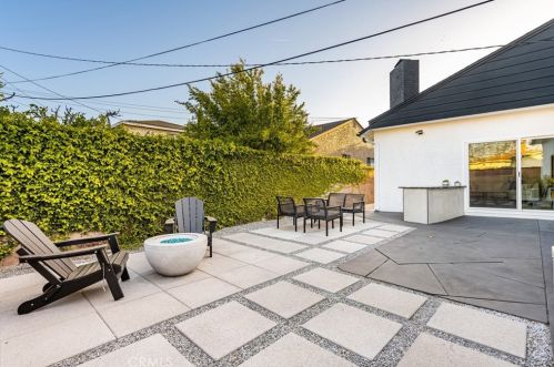 16802 Casimir Ave, Torrance CA  90504-2804 exterior
