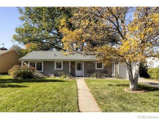 3237 Fairfax St, Denver, CO 80222-7353