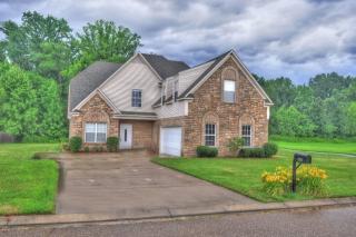 240 Carrington Ave, Brighton, TN 38011-4231