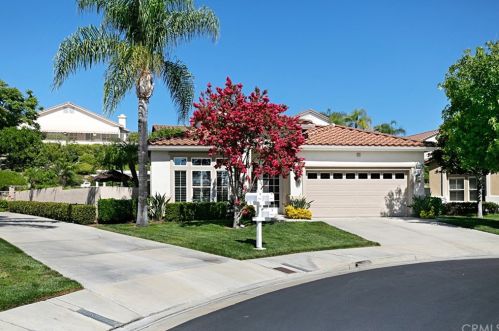 28892 Alanya, San Juan Capistrano, CA 92692-4965