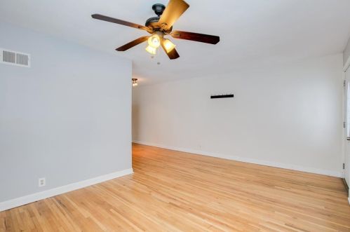 3964 Xenwood Ave, Minneapolis MN  55416-2842 exterior