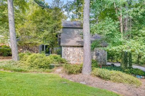 4200 Pamal Pl, Kennesaw, GA 30144-1663