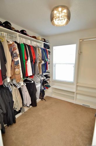 4990 Valdai Way, Aurora CO  80015-6792 exterior