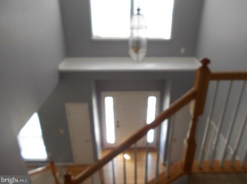 181 Spruce Hill Way, Charles Town, WV 25414-5937