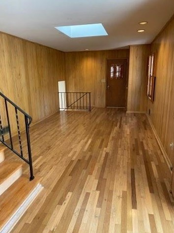 3560 Embry Cir, Atlanta GA  30341-5614 exterior