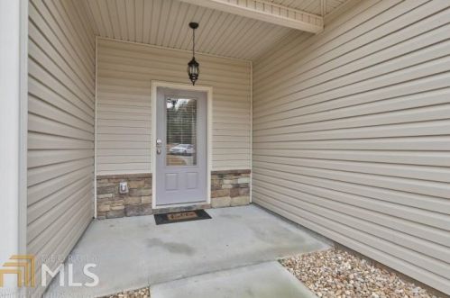 158 Woodland Way, Newnan, GA 30263