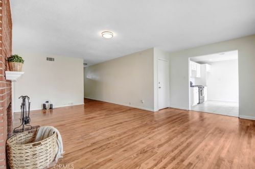 5332 Walter St, Riverside, CA 92504-1645