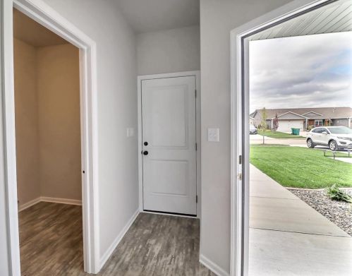 4138 77th Ave, Gary IN exterior