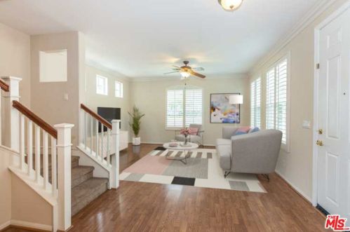 1 Savannah Ln, San Juan Capistrano, CA 92694-0738