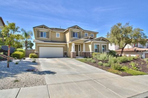 31929 Avenida Enrique, Temecula, CA 92591-2145