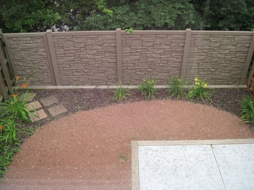 571 Thomas Rd, Lemont IL  60440-1364 exterior