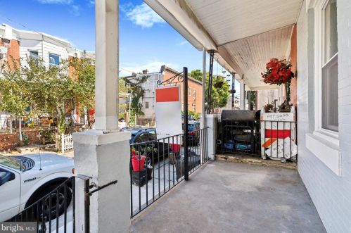 5410 Addison St, Philadelphia, PA 19143-1405