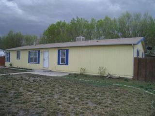 600 Bluff Pl, Delta, CO