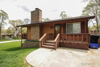 39564 Channel View Dr, Antioch, IL 60002-8141