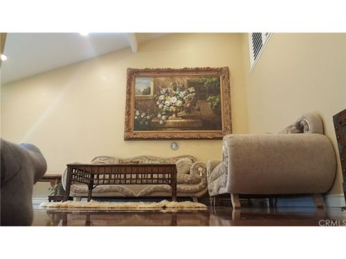 2341 Conejo Ln, Fullerton, CA 92833-1564