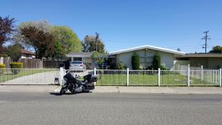 134 Martin St, Vallejo, CA 94589-1648