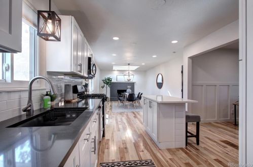 2928 Stanford Rd, Fort Collins CO  80525-2519 exterior