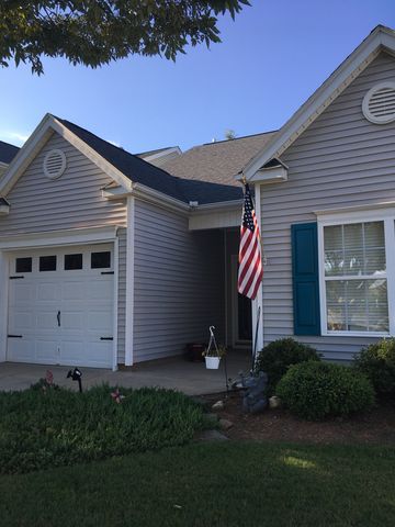 400 Bass Harbor Ct, Simpsonville, SC 29681-5798