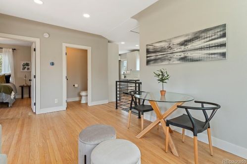 1430 Vrain St, Denver CO  80204-1129 exterior