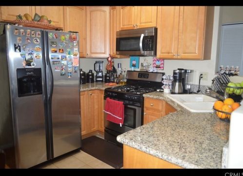 13723 Ruther Ave, South Gate, CA 90280-8258