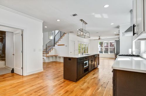224 Holtzclaw St, Atlanta GA  30316-1414 exterior