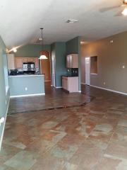 21514 Juniper Meadows Dr, Spring TX  77388-4758 exterior