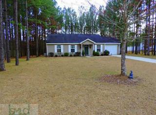 477 Shadowbrook Cir, Stillwell, GA 31329-5082