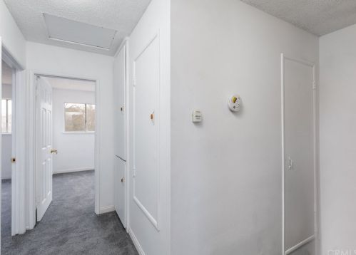 7681 Freda Ave, Riverside CA  92504-4432 exterior