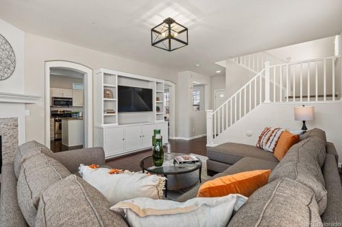 3544 20 Ave, Denver CO 80214-5800 exterior