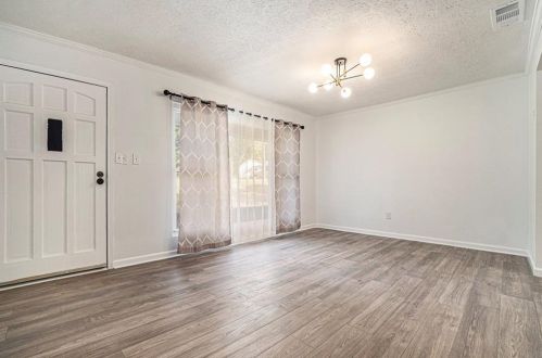 4776 Apache Trl, Atlanta GA  30331-7002 exterior