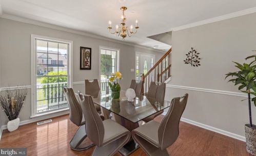 488 Elissa Ct, Aberdeen MD  21001-1843 exterior