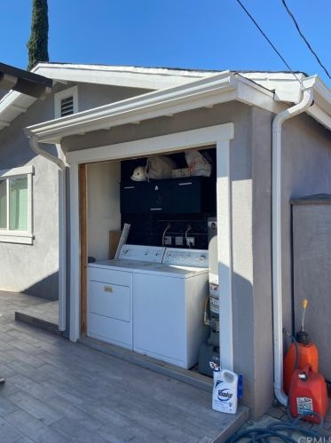 4460 Frst St, Riverside CA  exterior