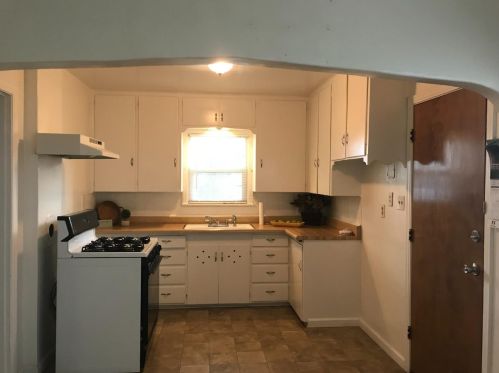 145 West Ave, Turlock, CA 95380-4617