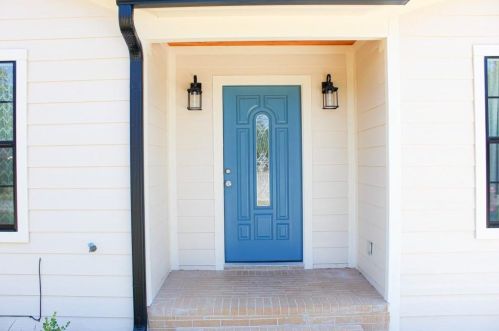 16134 Palm St, Channelview, TX 77530-2803